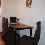Lipno Apartamento