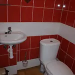 Apartamento Lipno *
