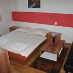 Lipno Apartamento Horní Planá