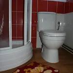 Lipno Apartamento Horní Planá