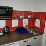 Lipno Horní Planá