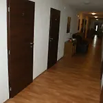 Lipno Horní Planá