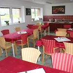 Apartamento Lipno