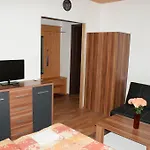 Appartement Apartma Lipno Horní Planá
