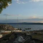 Lipno