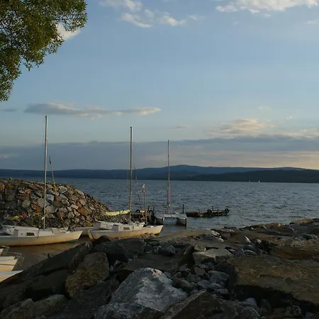Lipno
